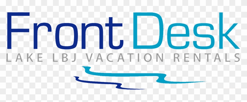 Front Desk Vacation Rentals, Llc - Vacation Rental #685950