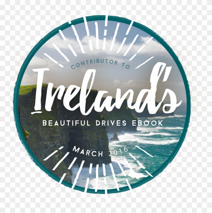 We're A Unique Bunch Us Irish And We Like To Put Our - We're A Unique Bunch Us Irish And We Like To Put Our #685951