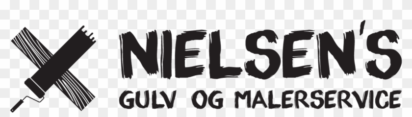 Nielsen's Gulv- Og Malerservice - Maiz #685956