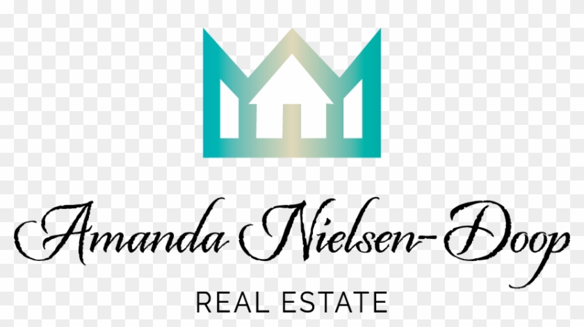 Amanda Nielsen-doop At Keller Williams Realty Sioux - Amanda Nielsen-doop Sioux Falls Realty #685961
