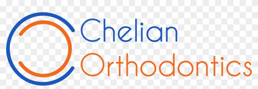 Chelian Orthodontics Logo - Singapore Heart Foundation #685963