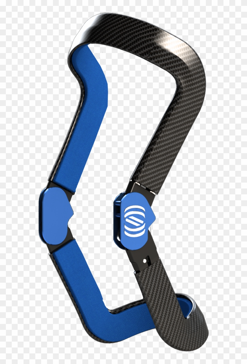 New Bionic Wearable Knee Brace Spring Loaded Technology - Spring Loaded Bionic Knee Brace #685972
