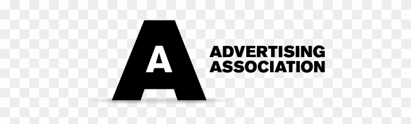 Advertising Association Of Ghana #685970