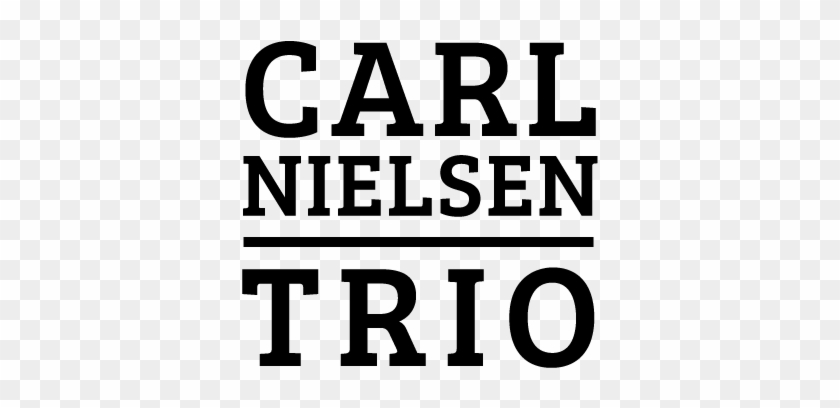 About Carl Nielsen - Prefeitura Do Cabo De Santo Agostinho #685978