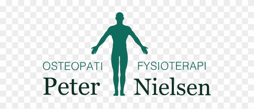 Logo - Graphic Design #685988