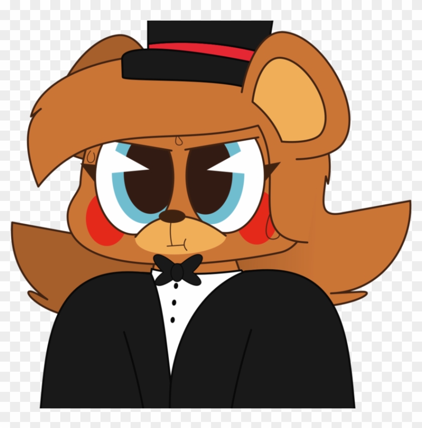 Sweato By Scrubsandwich - Cartoon #685996