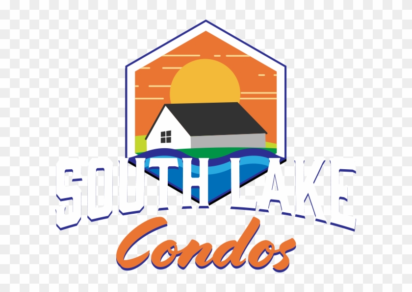 South Lake Condos - House #686002