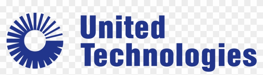 Nielsen - United Technologies Corp Logo #686005