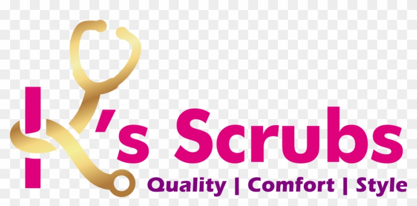 K's Scrubs Quality, Comfort, - Scrubs #686041
