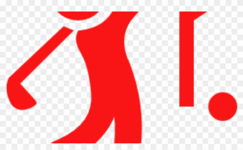 You Need The Swing - You Need The Swing #686040