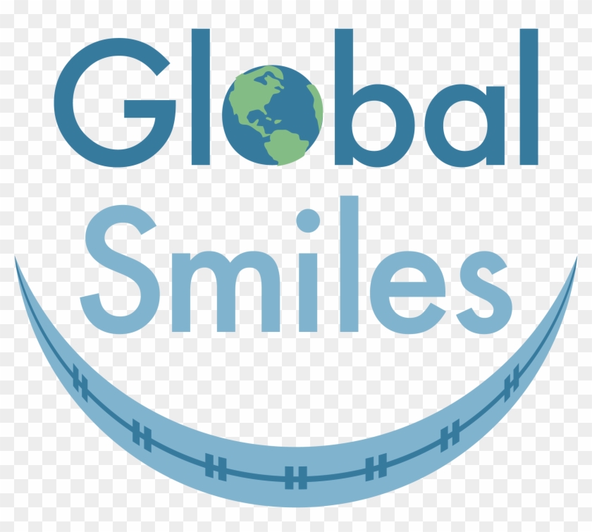 Mendieta Orthodontics - " - Engineered Smiles - Dr. David C. Wang, Dmd #686046