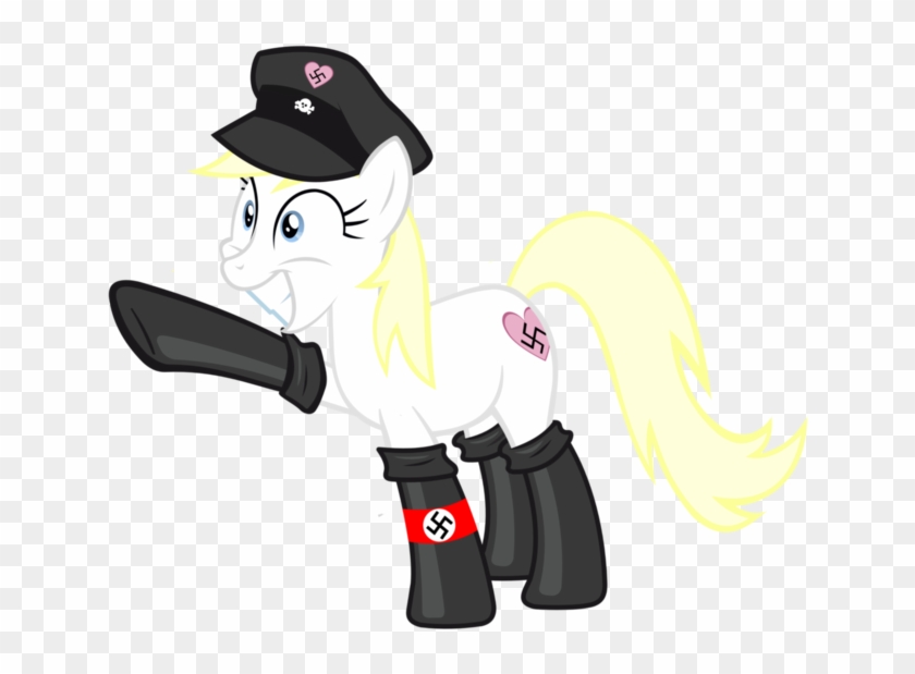 Pony Mammal Vertebrate Horse Like Mammal Cartoon Horse - Aryanne Png #686055
