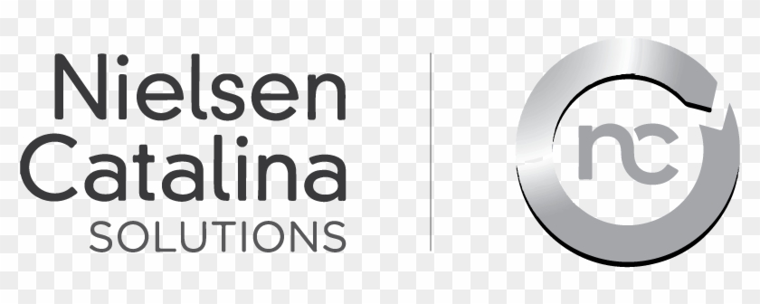 Nielsen - Nielsen Catalina Solutions #686060