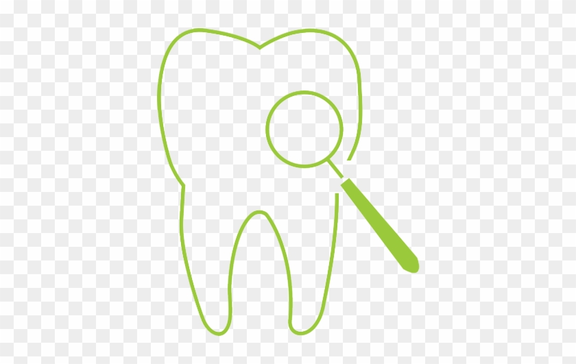 Orthodontic Treatment - Consultant #686075