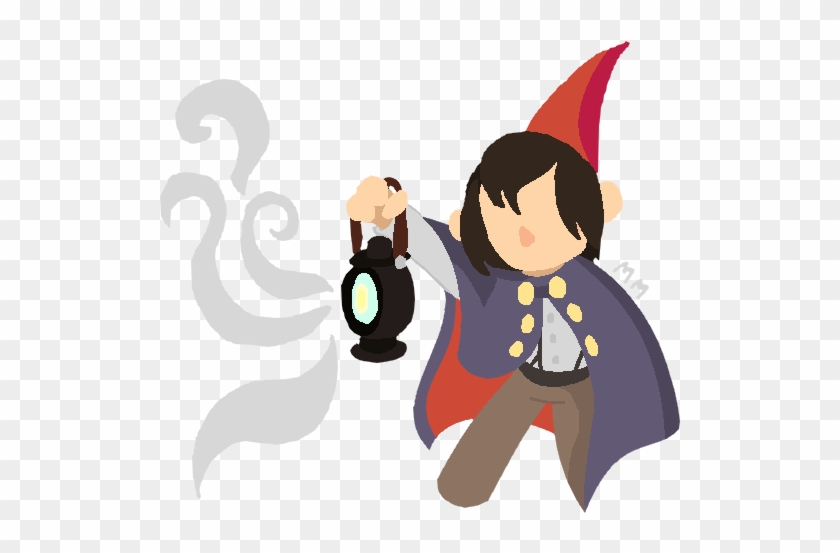 View Collection - Drawing #686077