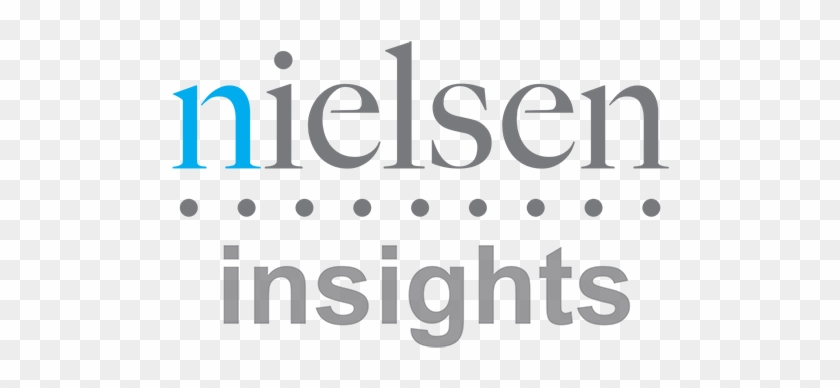 Articles And News From The Media Metrics Gurus At Nielsen - Nielsen Media #686091