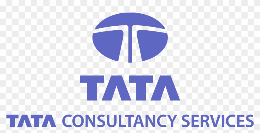 Tcs Wins Record $2 - Tata Consultancy Services Limited #686105