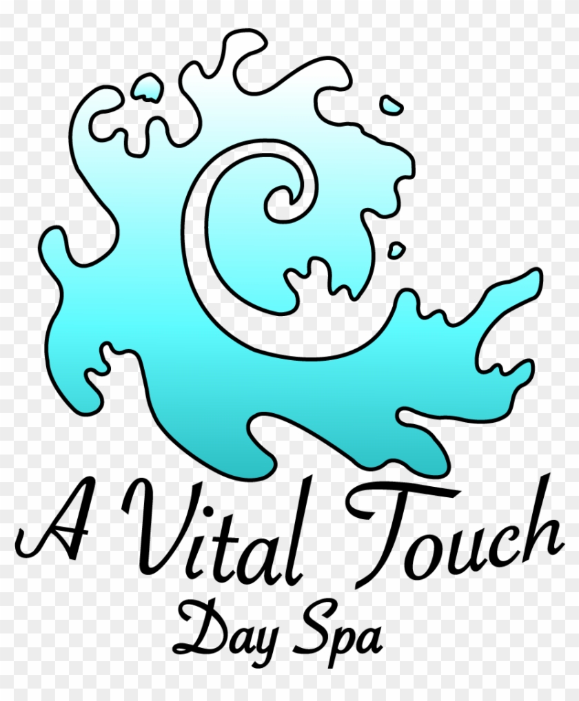 A Vital Touch Day Spa - A Vital Touch #686115
