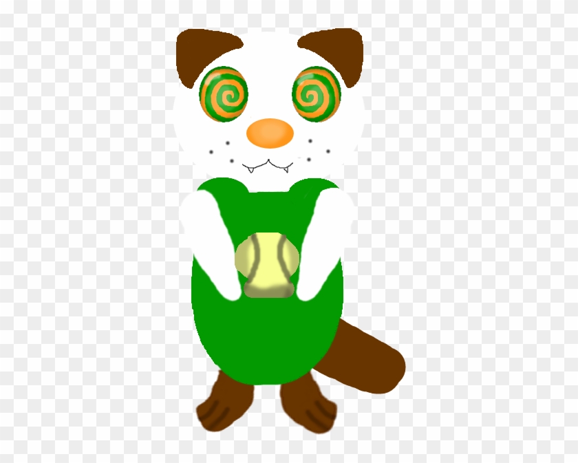 Pokemon151720 12 96 Request - Pokémon #686149