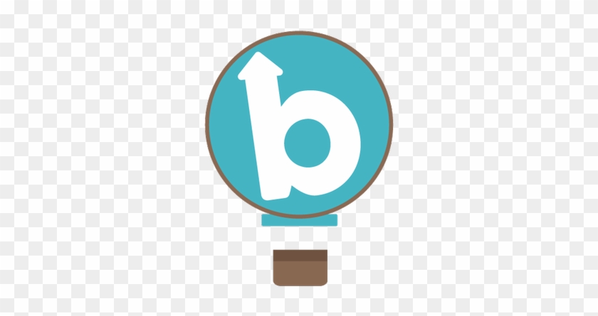 Bloon Studios - Circle #686175