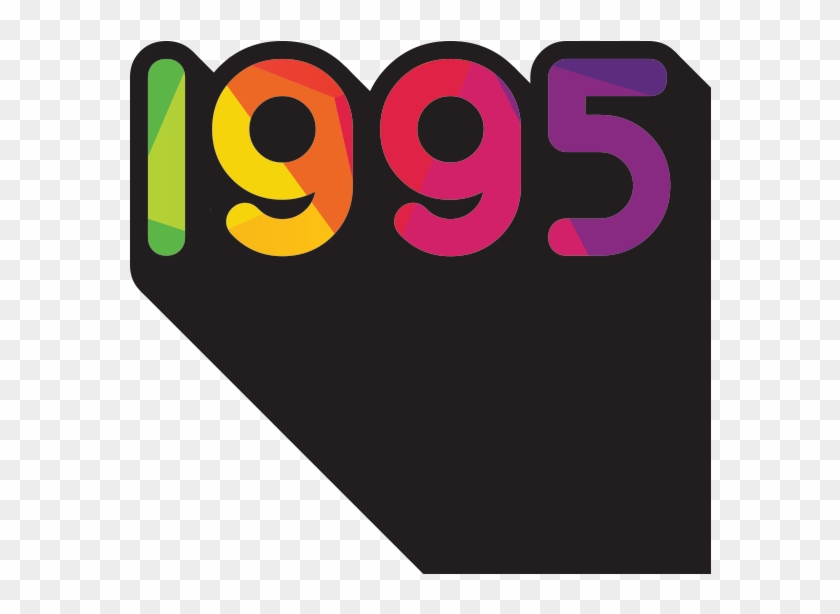 1995 - Colleges And Institutes Canada #686240