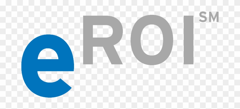 Customer Success Stories - Ecolab Eroi #686250