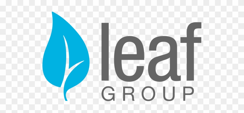 Leaf Group Demand Media #686259