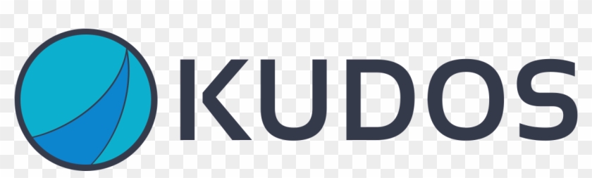 Kudos Logo - Mwh Consultant #686294