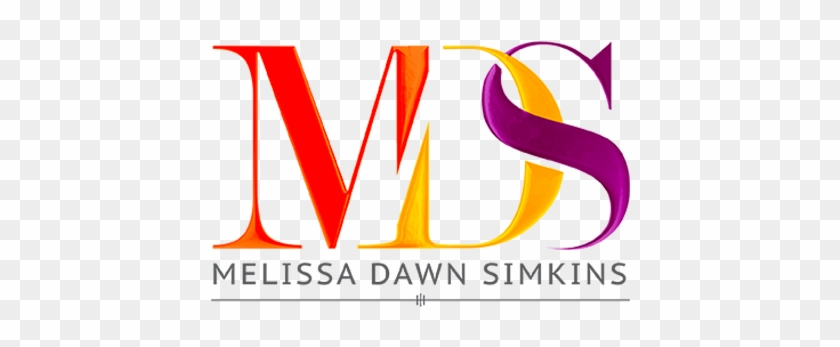 Logo - Graphic Design #686296