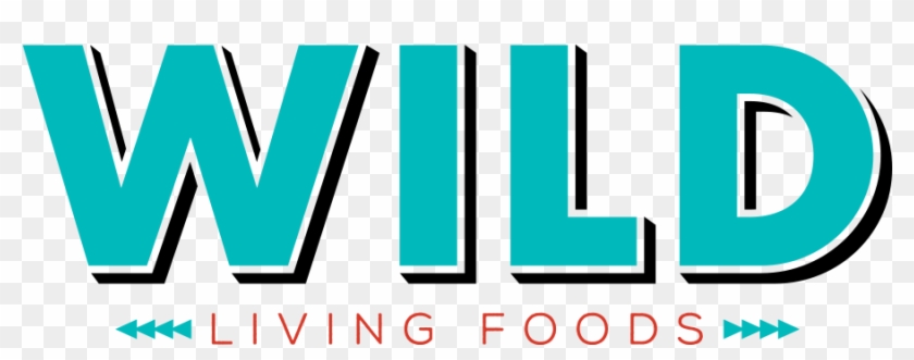 Logo Light Logo Dark - Logo Light Logo Dark #686298