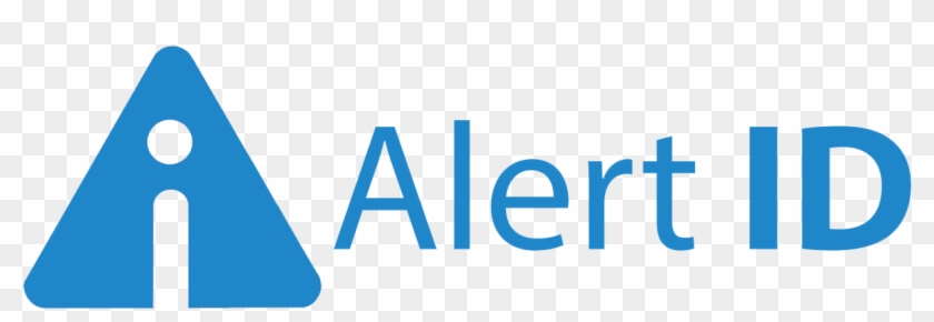 Alertid Logo - Logo #686303