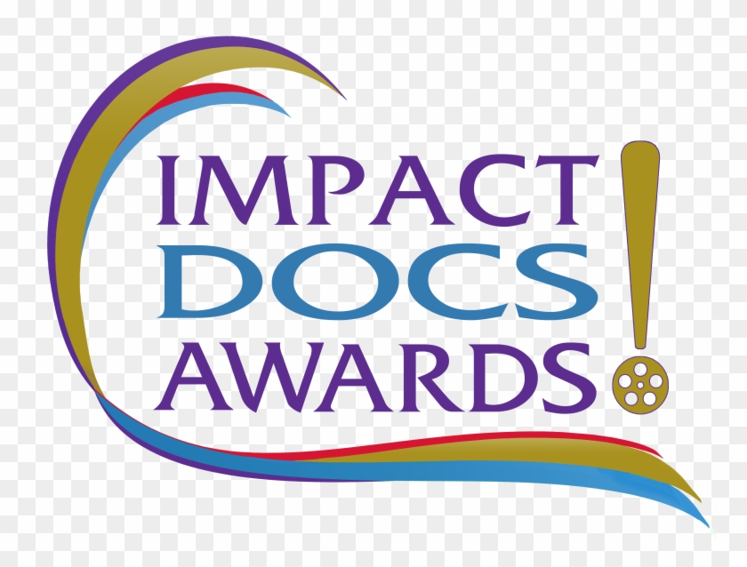 Impact Doc Awards #686308