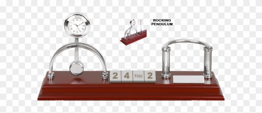 Mobile Phone #686328