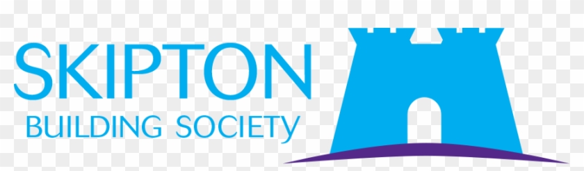 Skipton Building Society Logo - Skipton Building Society Skipton #686354