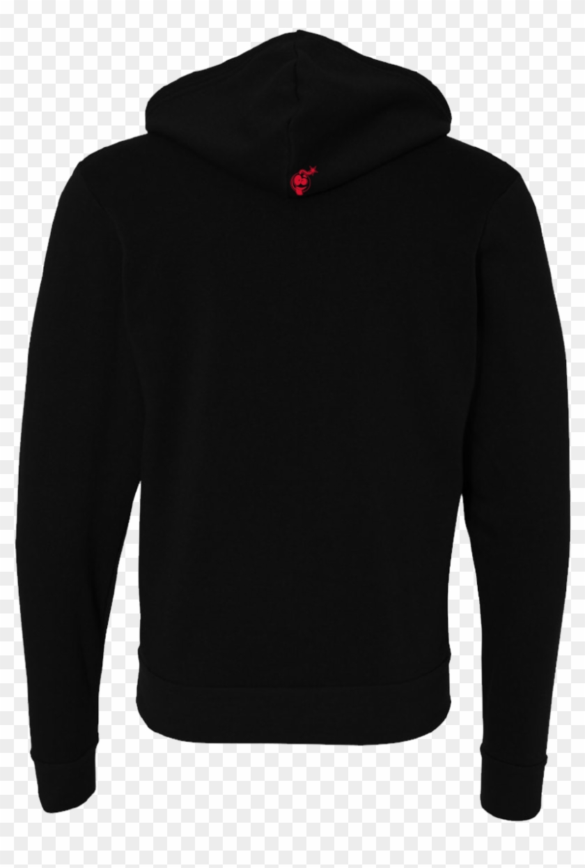 Giant Bomb - Boston Marathon Adidas Hoodie #686379