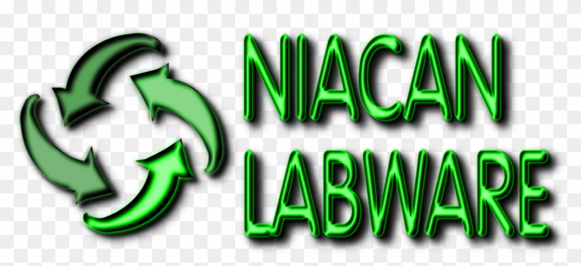 Labback - - Graphic Design #686390