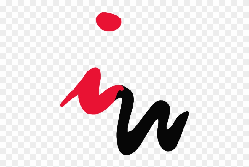 Loading - Loading #686401