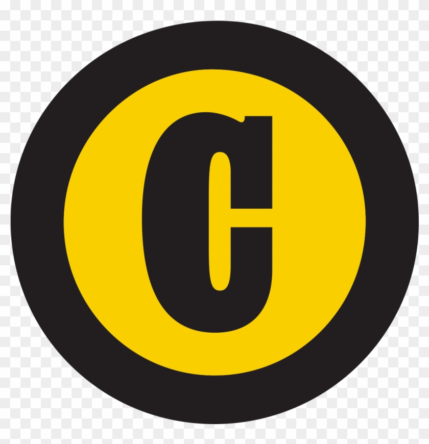 Nashville Based Independent Publishing Company - Covent Garden #686409