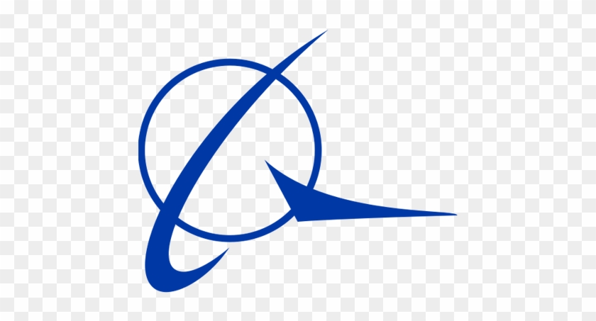 American Airlines Logo - Boeing Logo #686415