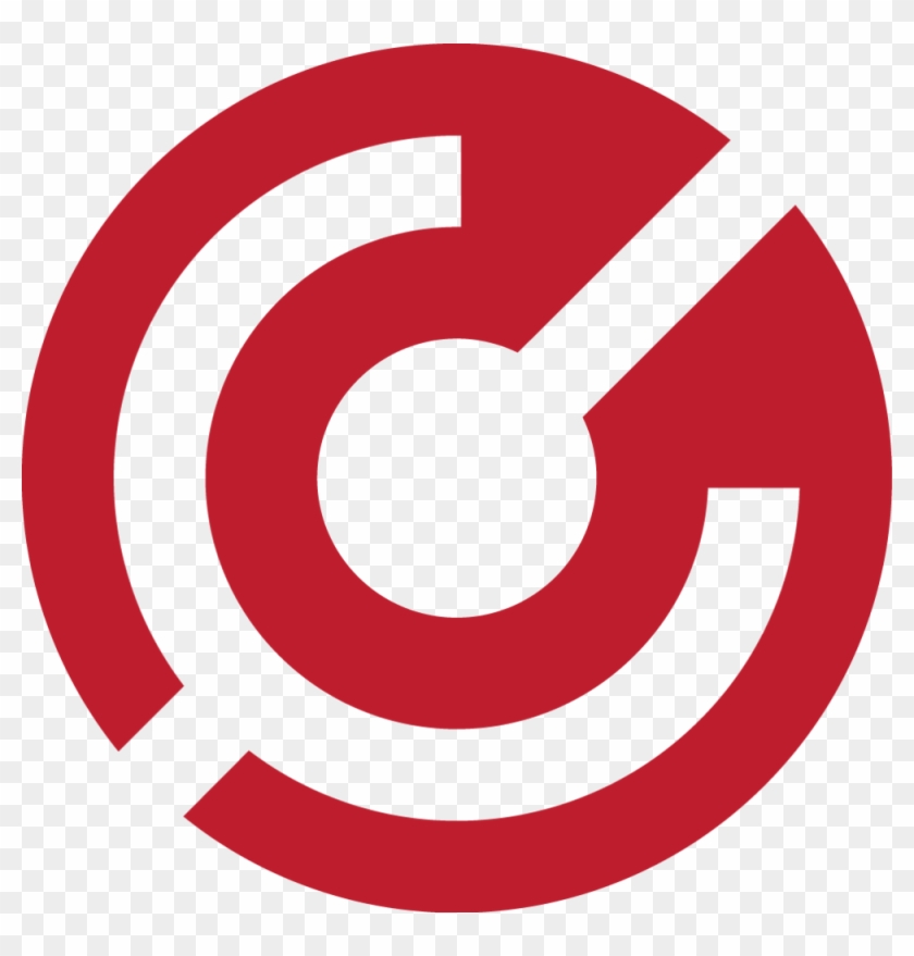 Grammy Awards Clip Art #686419