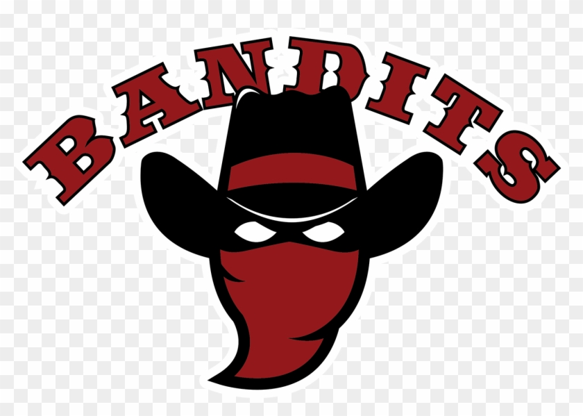 Bandits Basketball Team Concept On Behance - Bandits Basketball Team Concept On Behance #686475