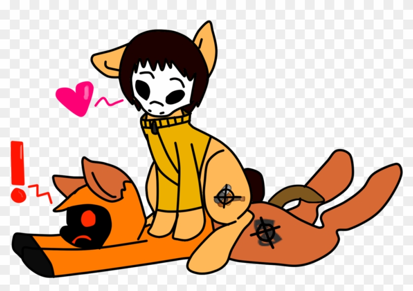 Masky X Hoodie Creepypasta Masky X Hoodie Free Transparent PNG Clipart Images Download