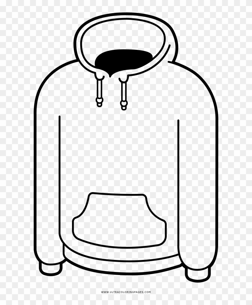 Coloring Book Hoodie Design Your Own Christmas Jumper