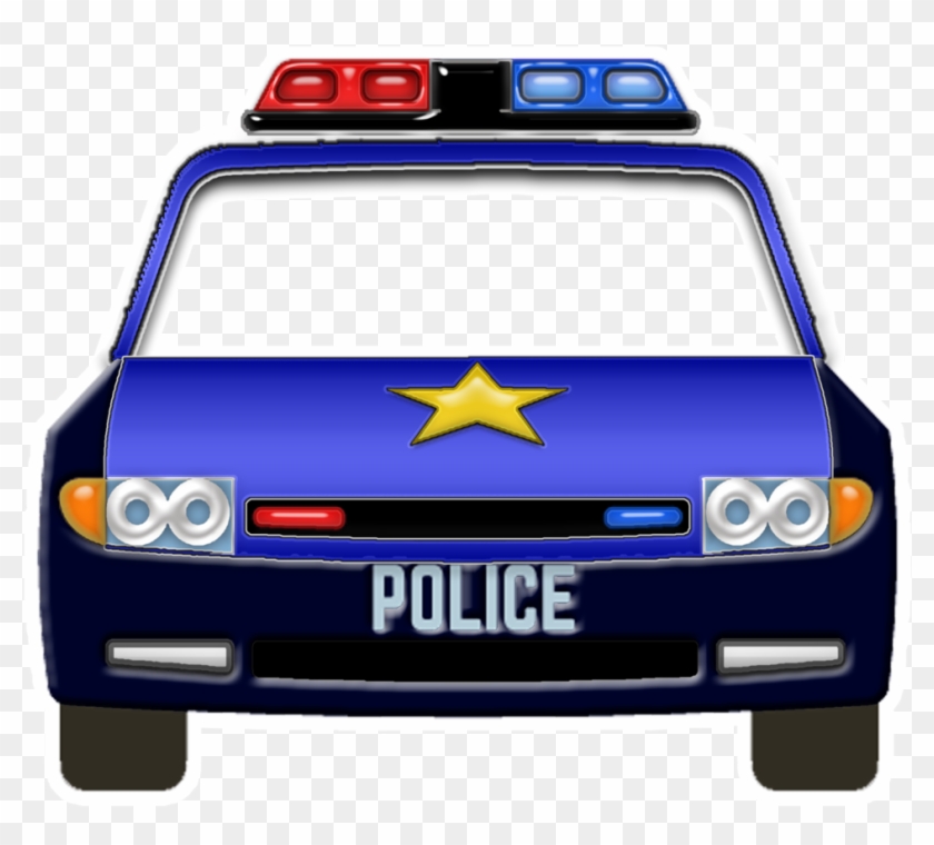 Police Cartaxi Cab Pop Studios Props - Police #686582