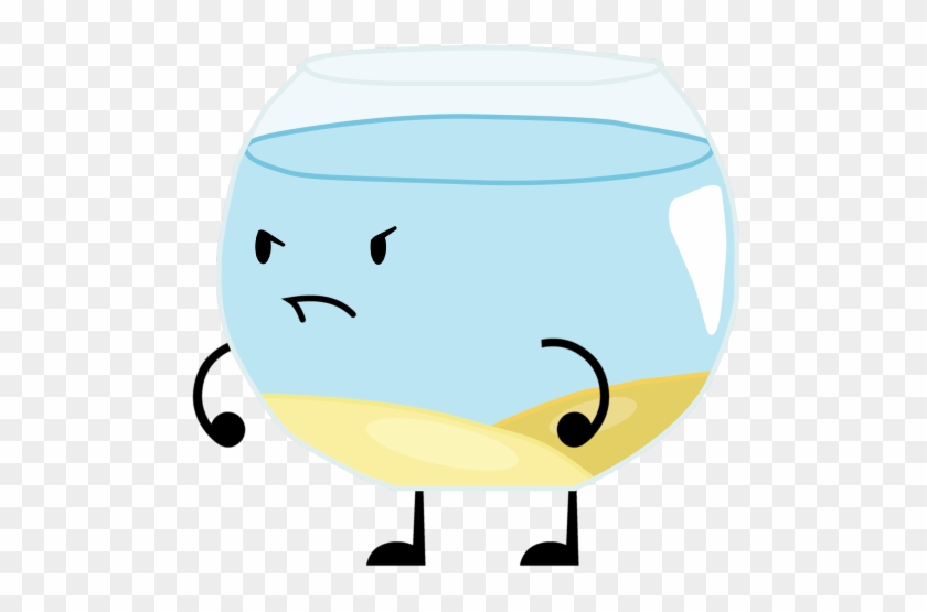 Meet Fishbowl By Mrsupreme4 - Meet Fishbowl By Mrsupreme4 #686594