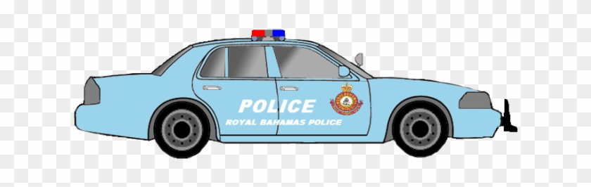 User Posted Image - Royal Bahamas Police Force Cars #686607