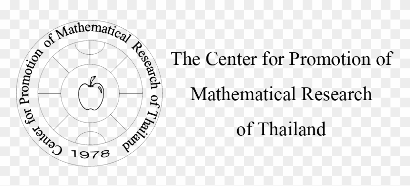 There Are 2 Mathematical Journals Published In Thailand - Tagalog Jokes #686621