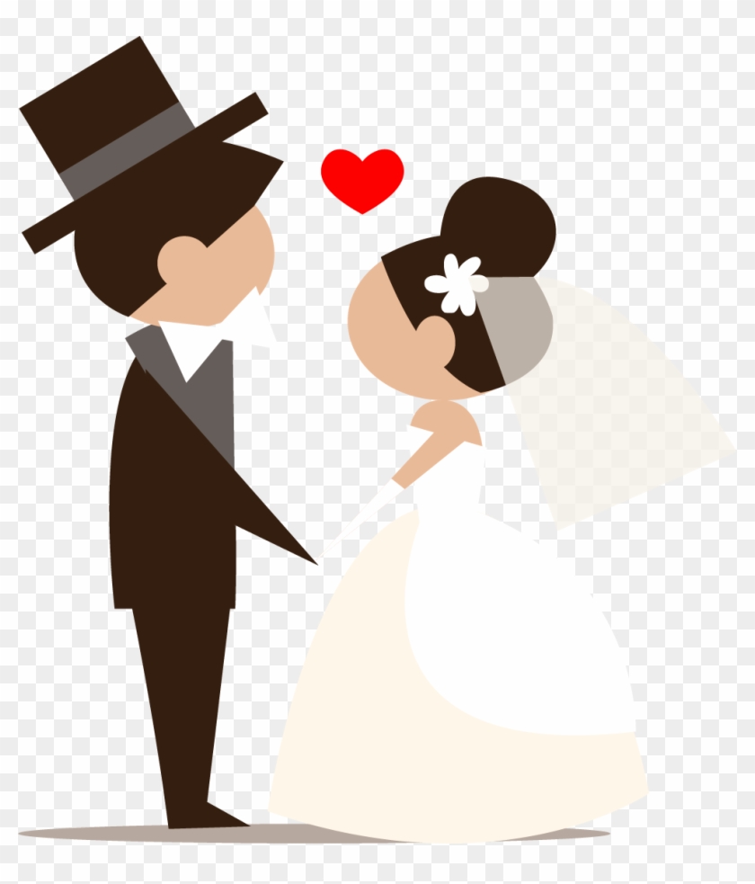 Wedding Invitation Bride Wedding Reception Marriage - Roles Of A Wedding #686634