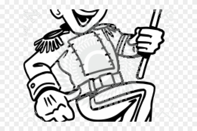 clipart about Drum Major Cliparts - Drum Major Cliparts, Find more high qua...