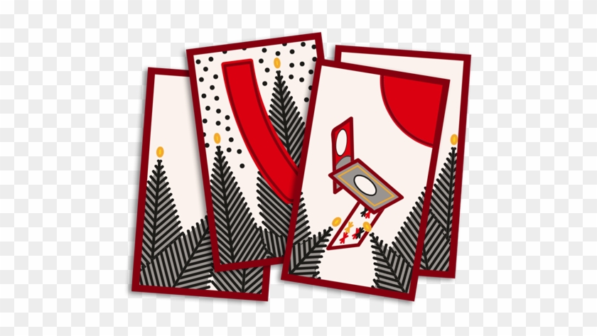 1 - 00€ - Graphic Design #686702
